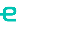 Logotipo da Efact - Gestão Indústria 4.0